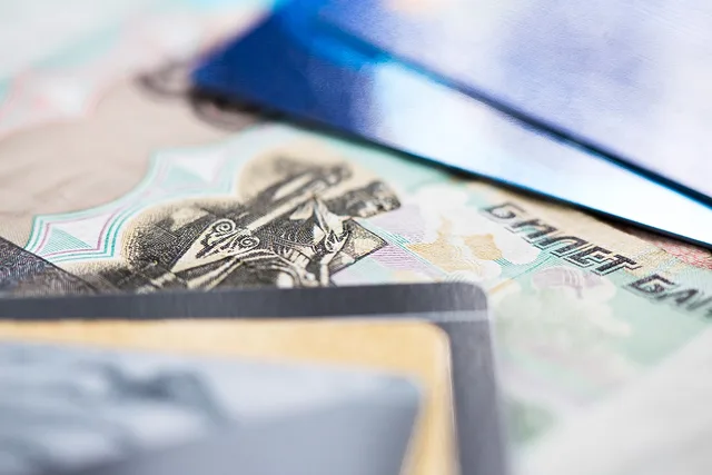 Photographie illustrant Préparer un business plan pour une demande de crédit en Suisse