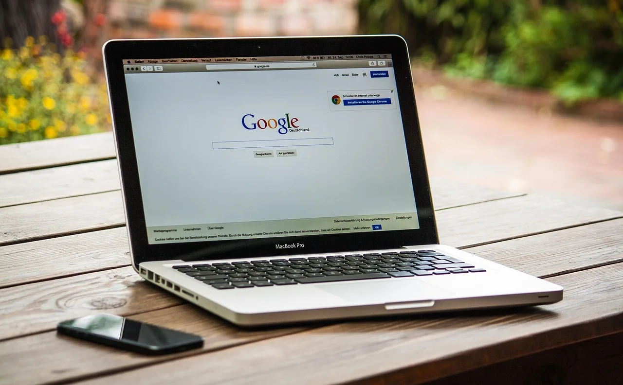 Photo de l'article Visible sur Google dès le lancement de sa PME : 6 services, de la rédaction à la publication